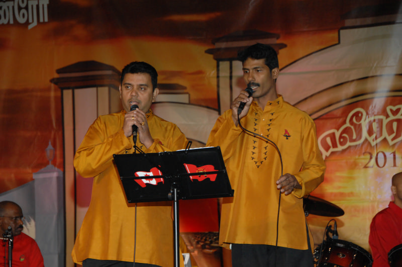 Maaveerar Naal Toronto 2010-069.jpg